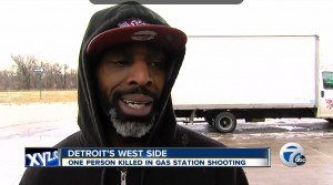 Man interviewd | wxyz