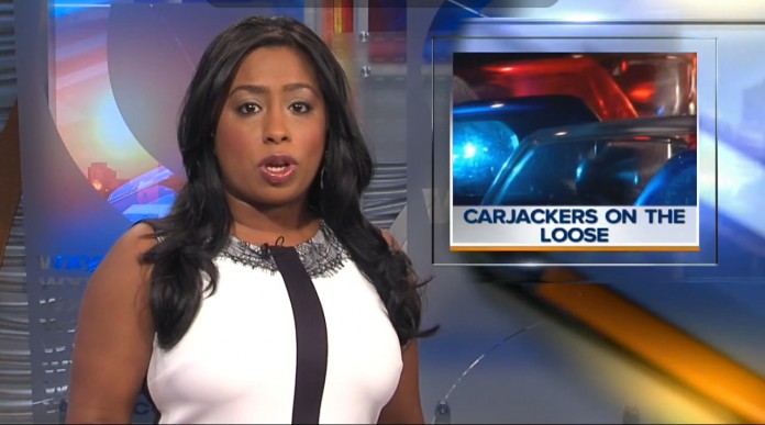 detroit_threeMenCarjacked_jenniferBisram