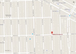 detroit_threeMenCarjacked_map