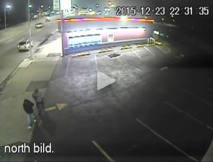 suspect_deadlyCarjacking_detroit_eastSide2 Murder suspects