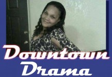 Woman attacks her Craigslist date with her boyfriend and gets stabbed to death Robin Smith, 41