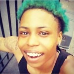 Sariah Wilcoxson 16-year-old victim