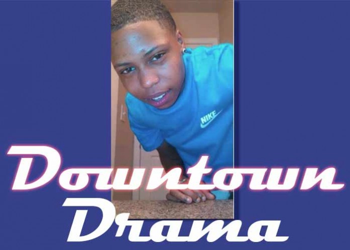 ga_sariah_wilcoxson_header Sariah Wilcoxson teen victim