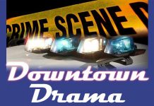 Armed robber shoots man in his home