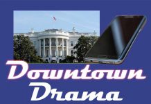 The government is going to text you. Yes you. You must be important. FCC will text every cell phone September 20