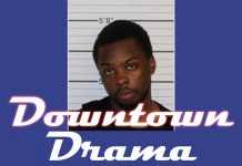 Man steals his dates’ car and then goes out with another woman