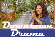 Oprah Winfrey buys a stunning vacay estate on an island oprah buys estate named Madroneagle