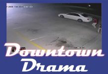 Man in Florida shot over $36 worth of beer ronnie-defoe-hasan-shot-over-beer