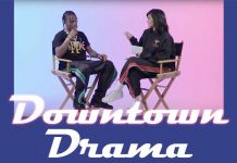 Travis Scott gets questioned by Kylie Jenner. “What are my dogs’ name?” travis-scott gets questions by kylie-jenner